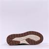Rieker Men Andre Low Cut Ankle Boot - Brown Leather